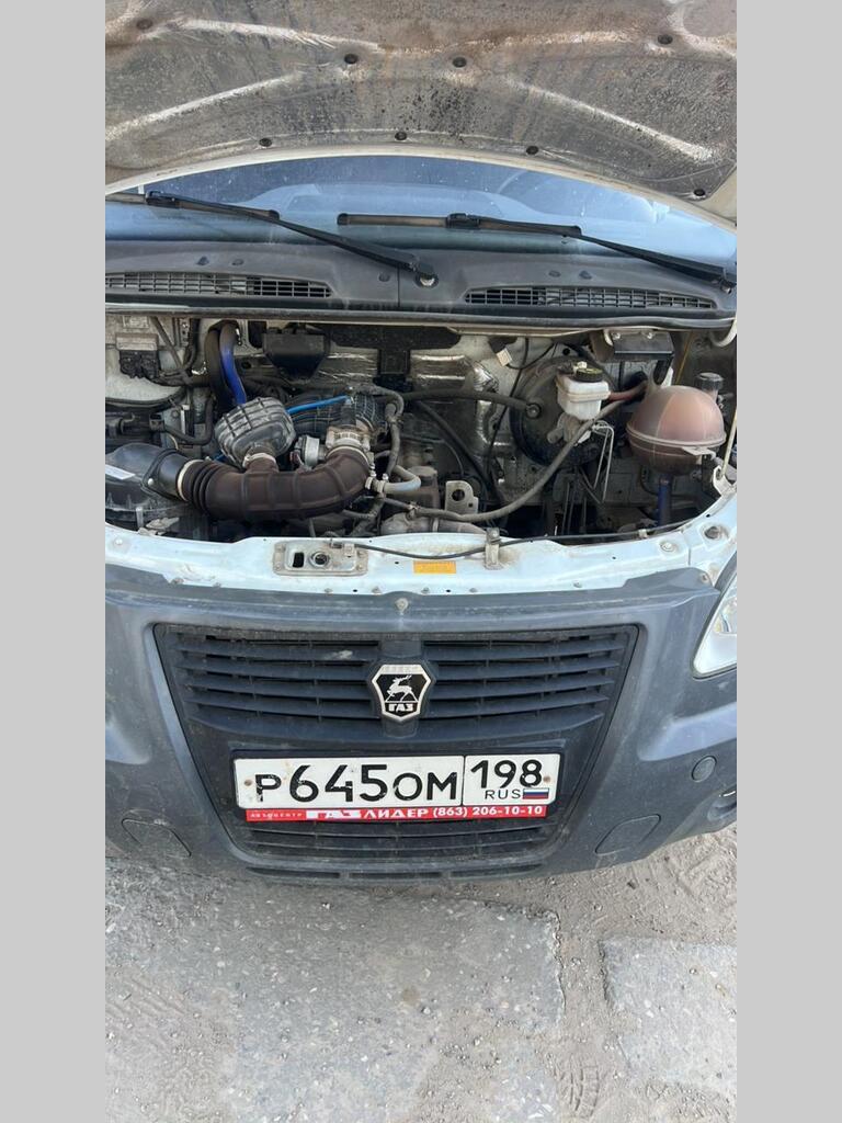 Фото 10