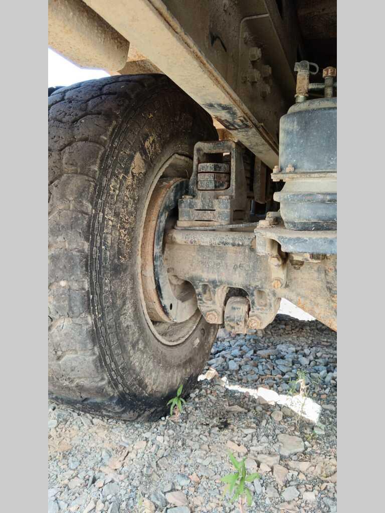 Фото 12