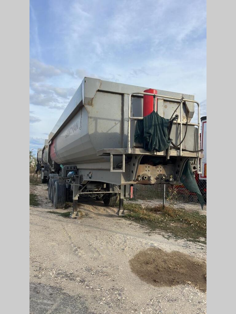 CHITIAN EXQ9408-RU-ZUX