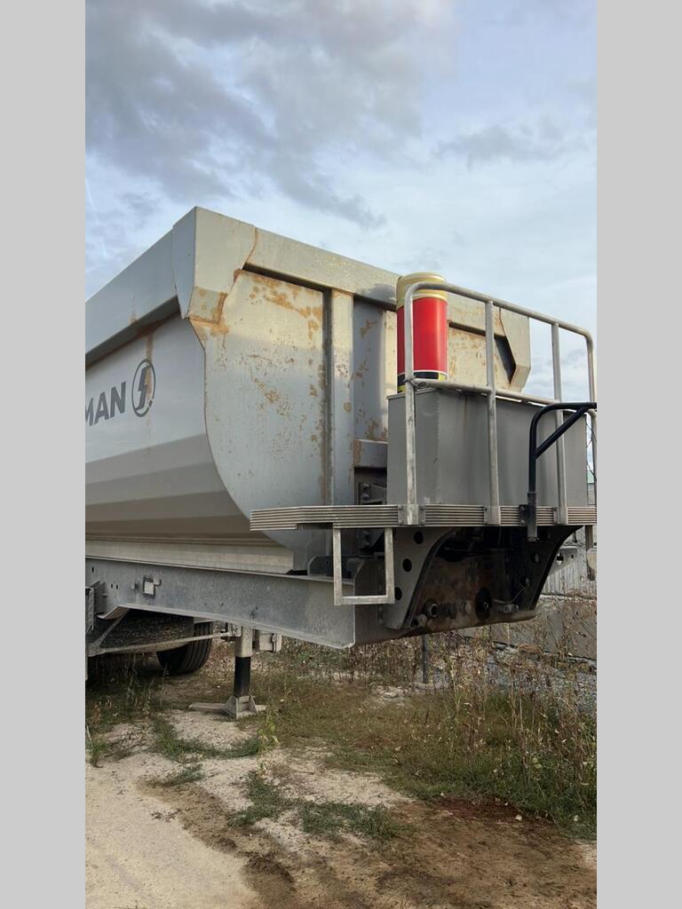 CHITIAN EXQ9408-RU-ZUX