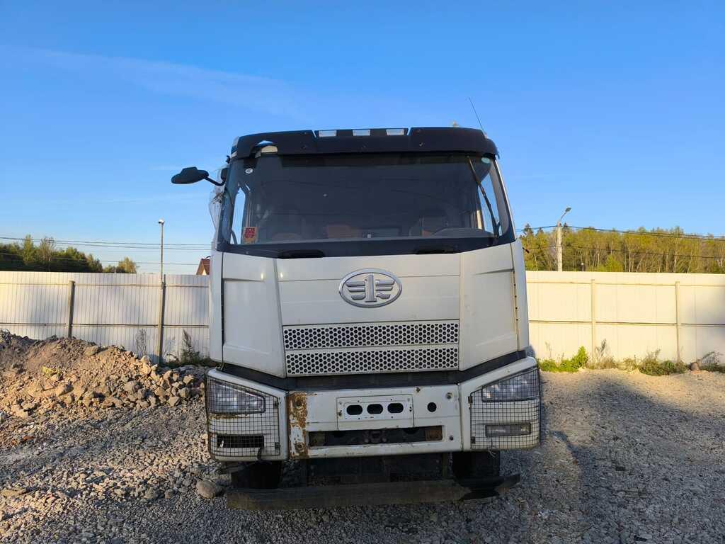 J6