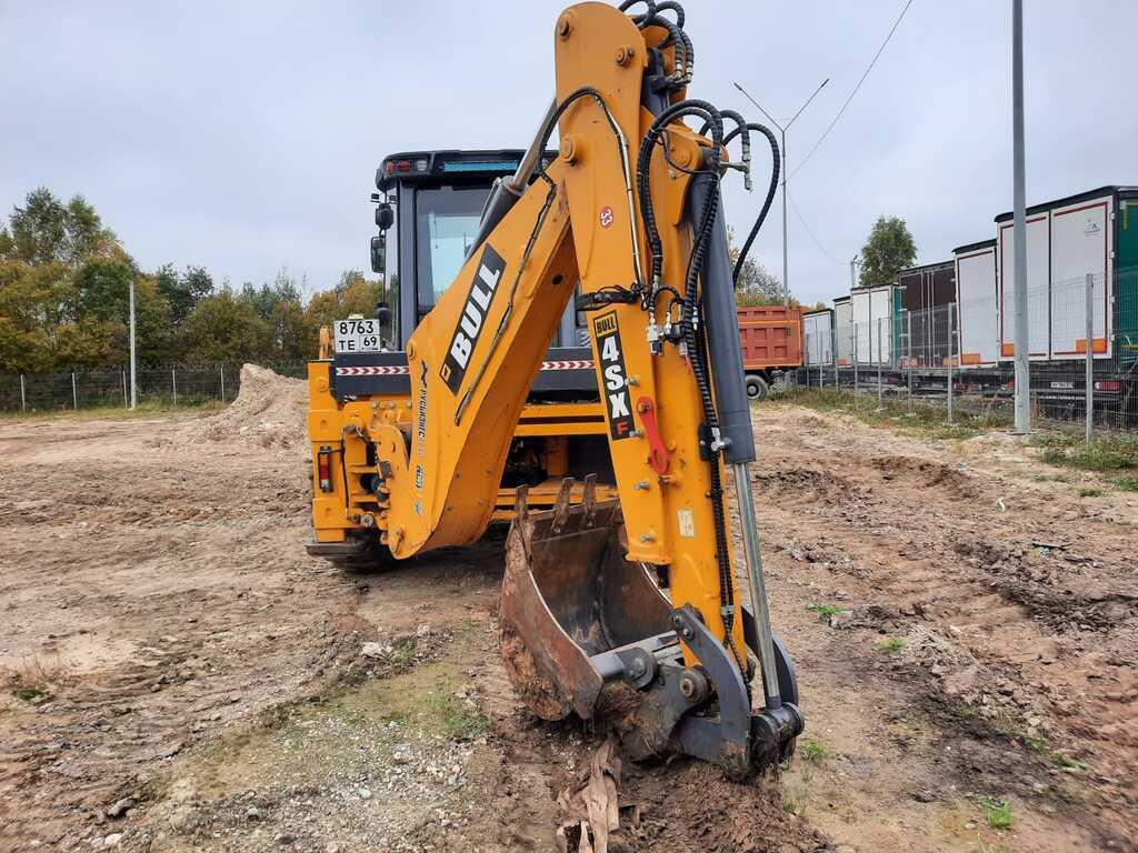Фото 4