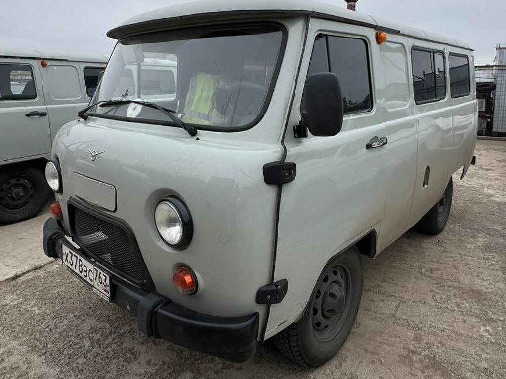390995-04