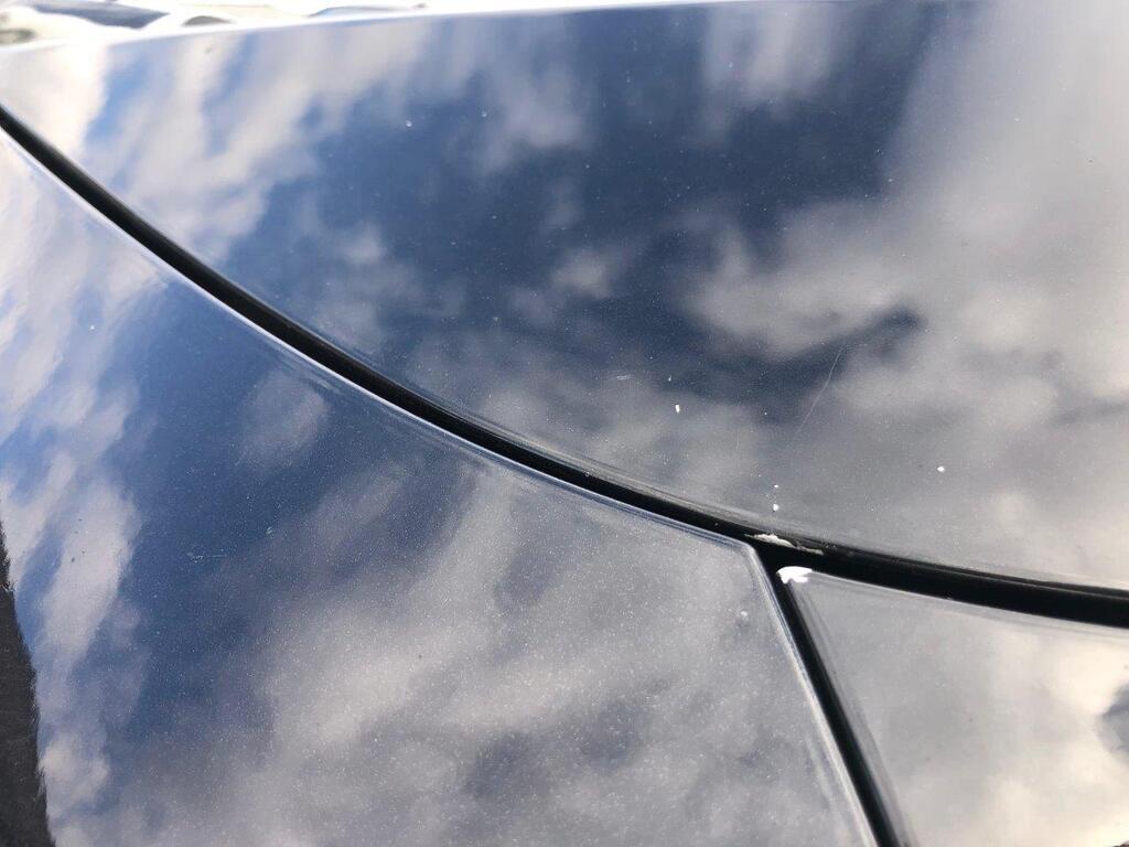 Фото 48