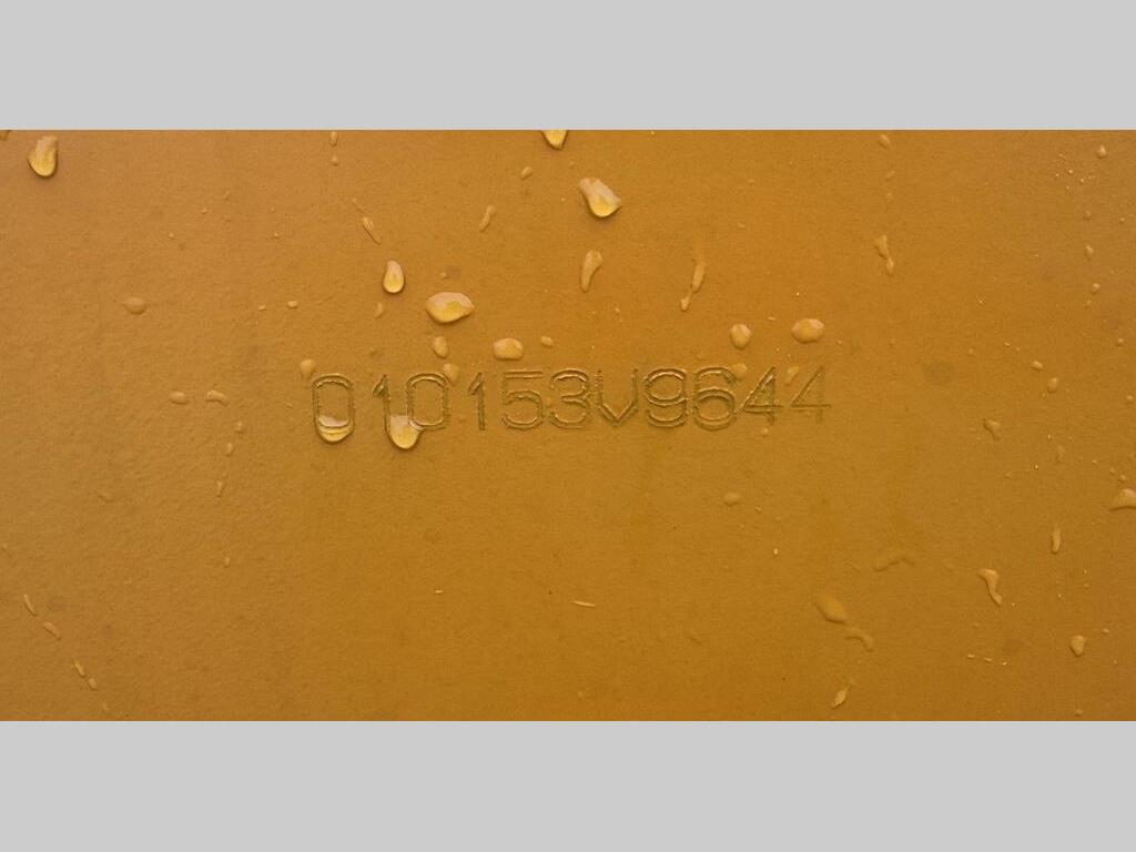 Фото 9