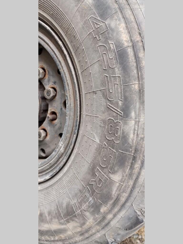 Фото 210