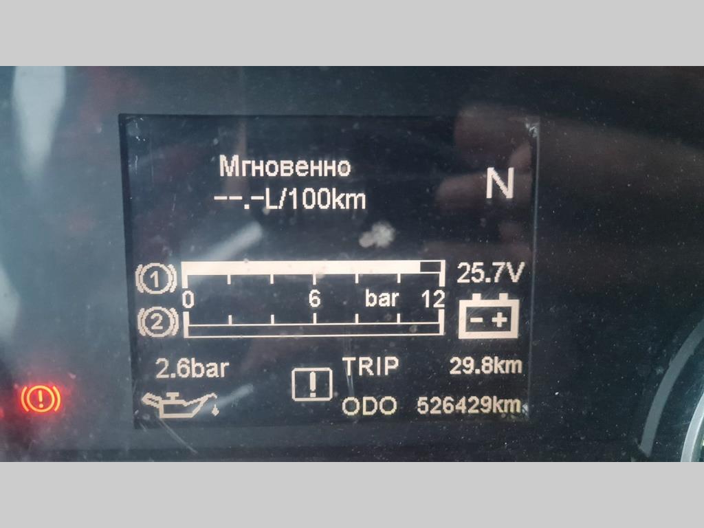 Фото 15