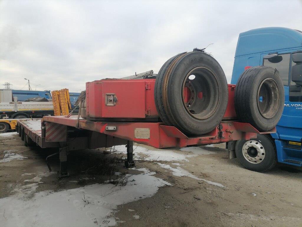 ДТ 9833-0000050-05