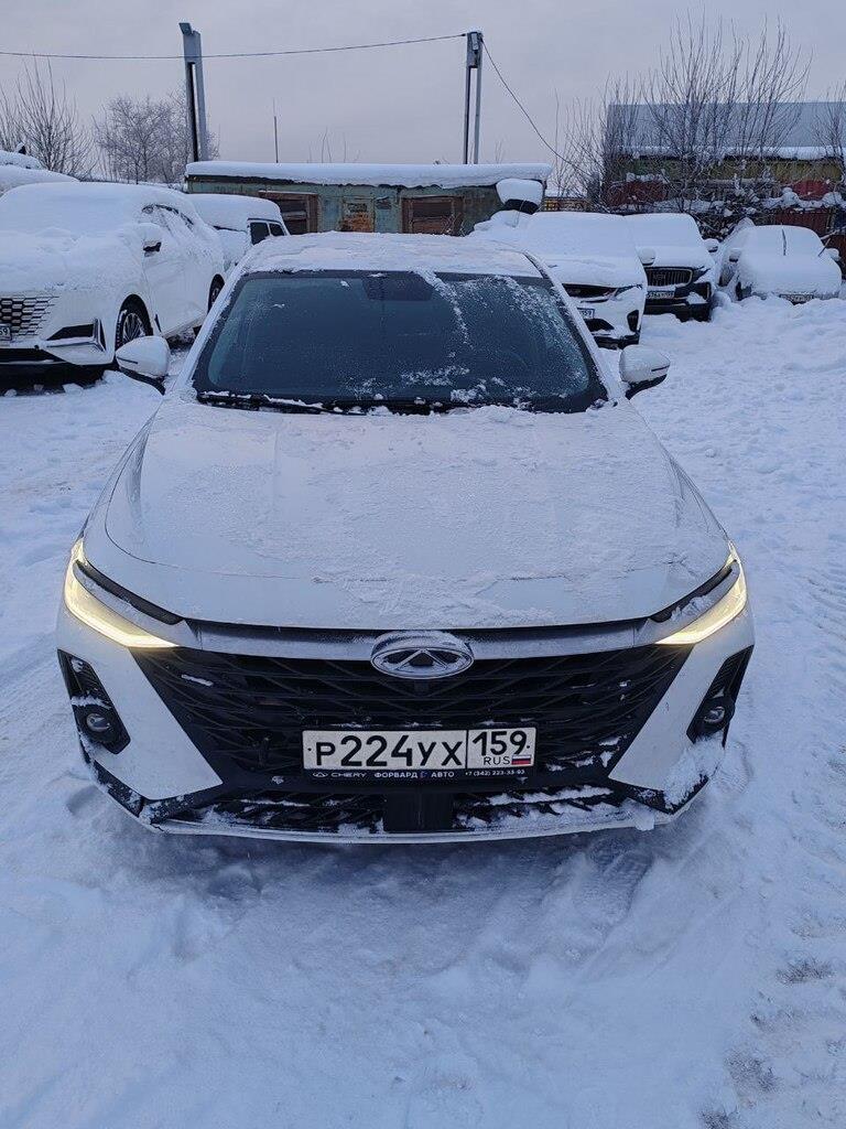 Фото 2