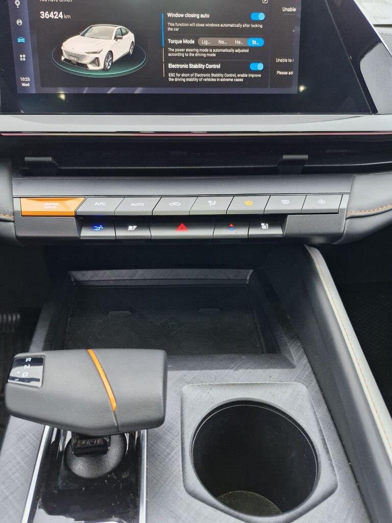 Фото 26