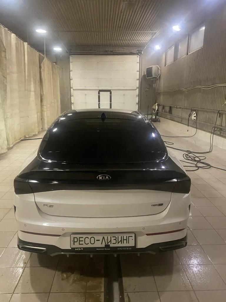 Фото 4