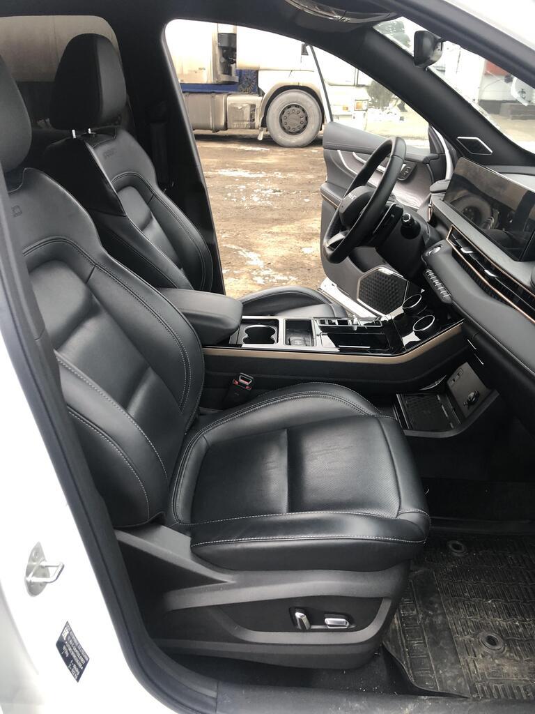 Фото 30