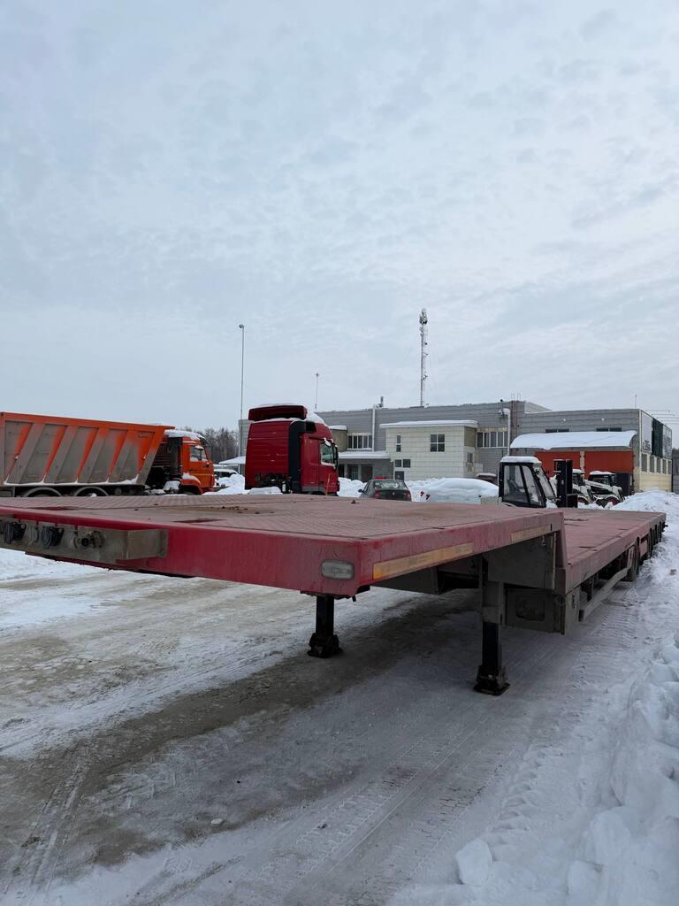 Политранс 94184-053