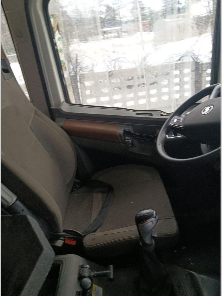 Фото 15