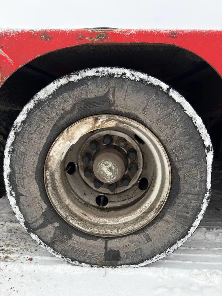 Фото 11