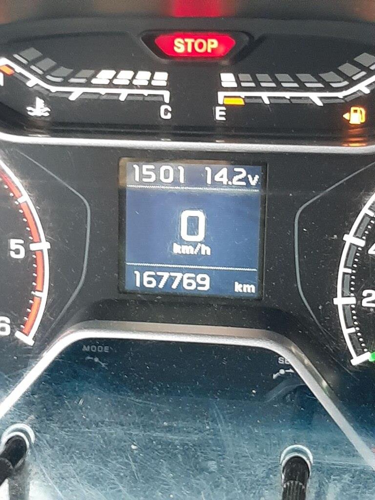 Фото 9