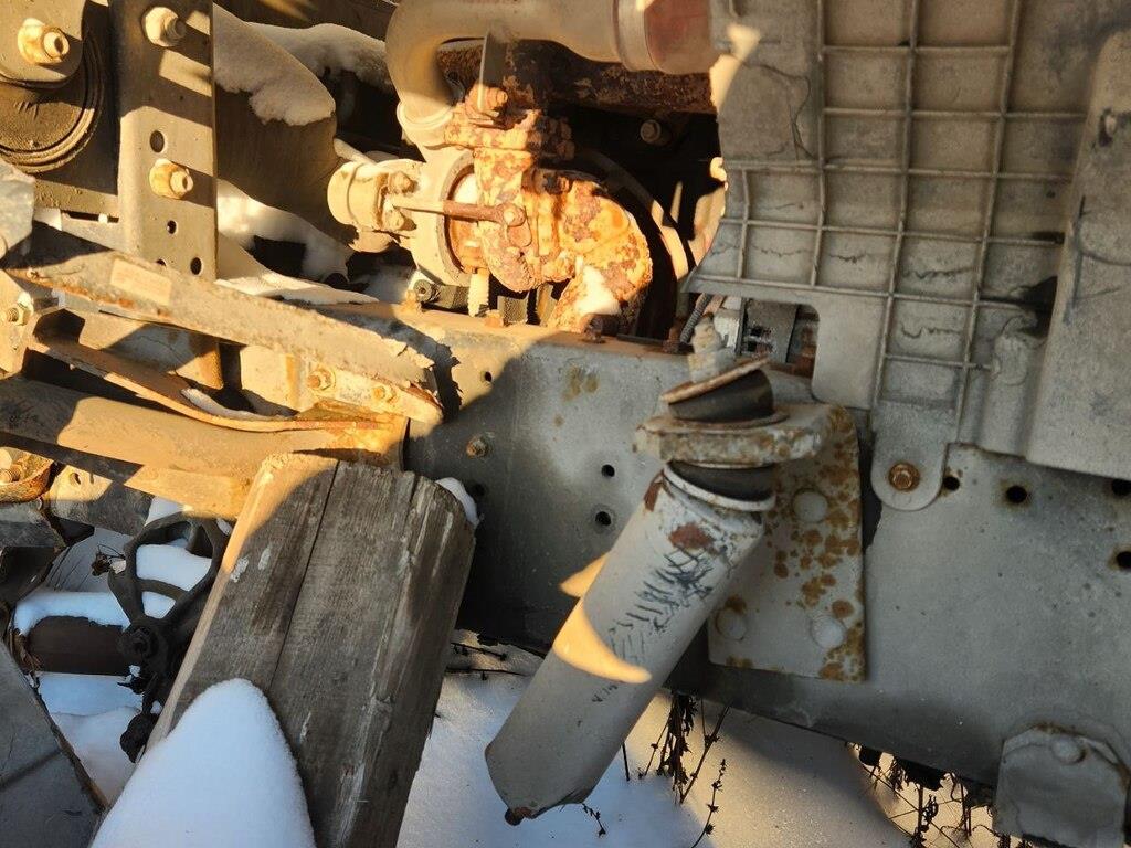 Фото 3