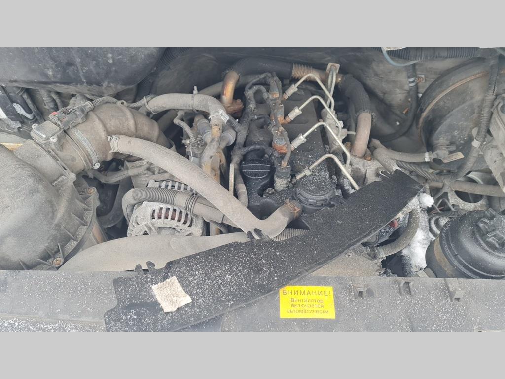 Фото 32