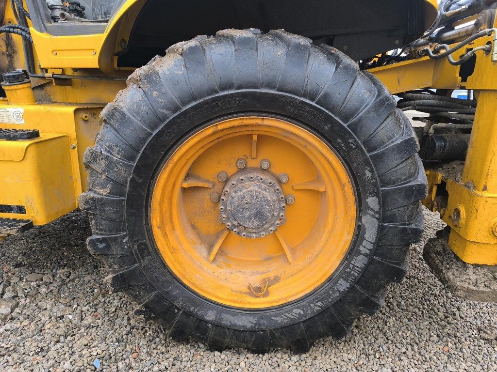 Фото 34