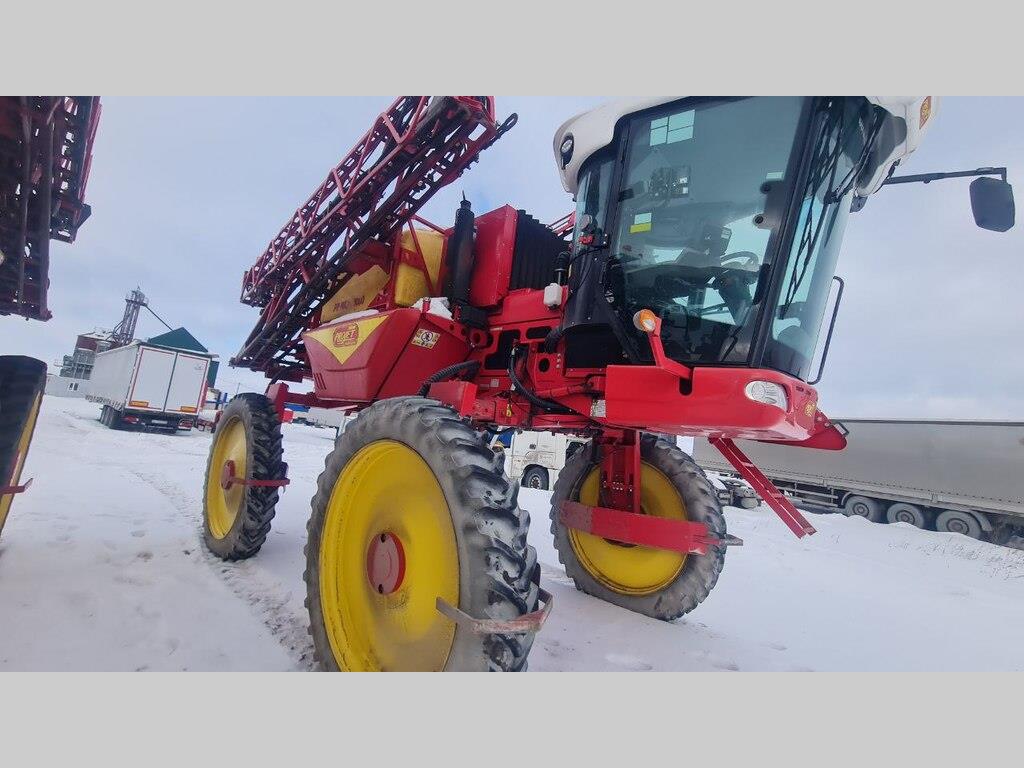 PROJET, PREMIUM-J 4000/BDL PLUS G-VAR 36