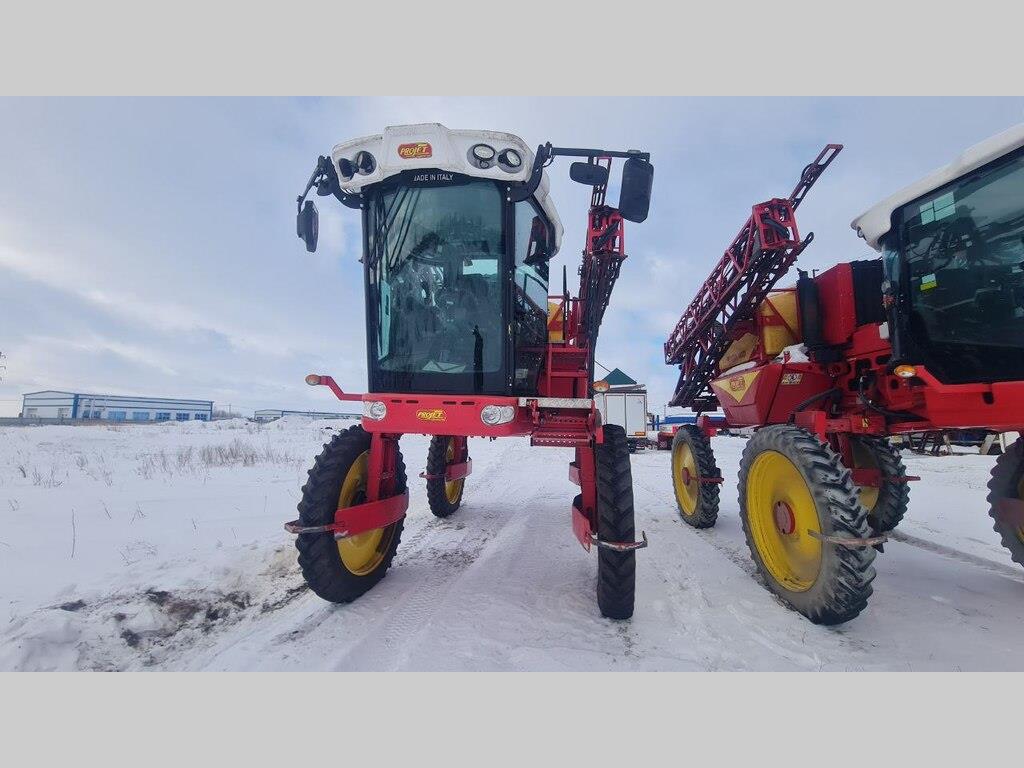 PROJET, PREMIUM-J4000/BDL PLUS L G-VAR 36