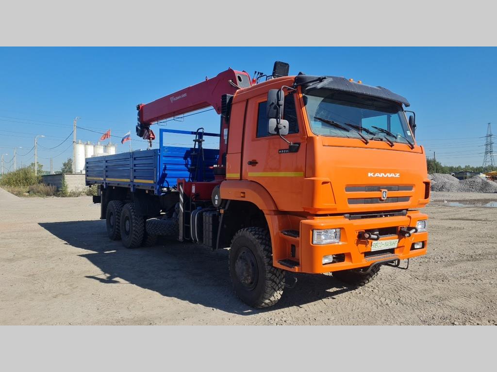 4901BK