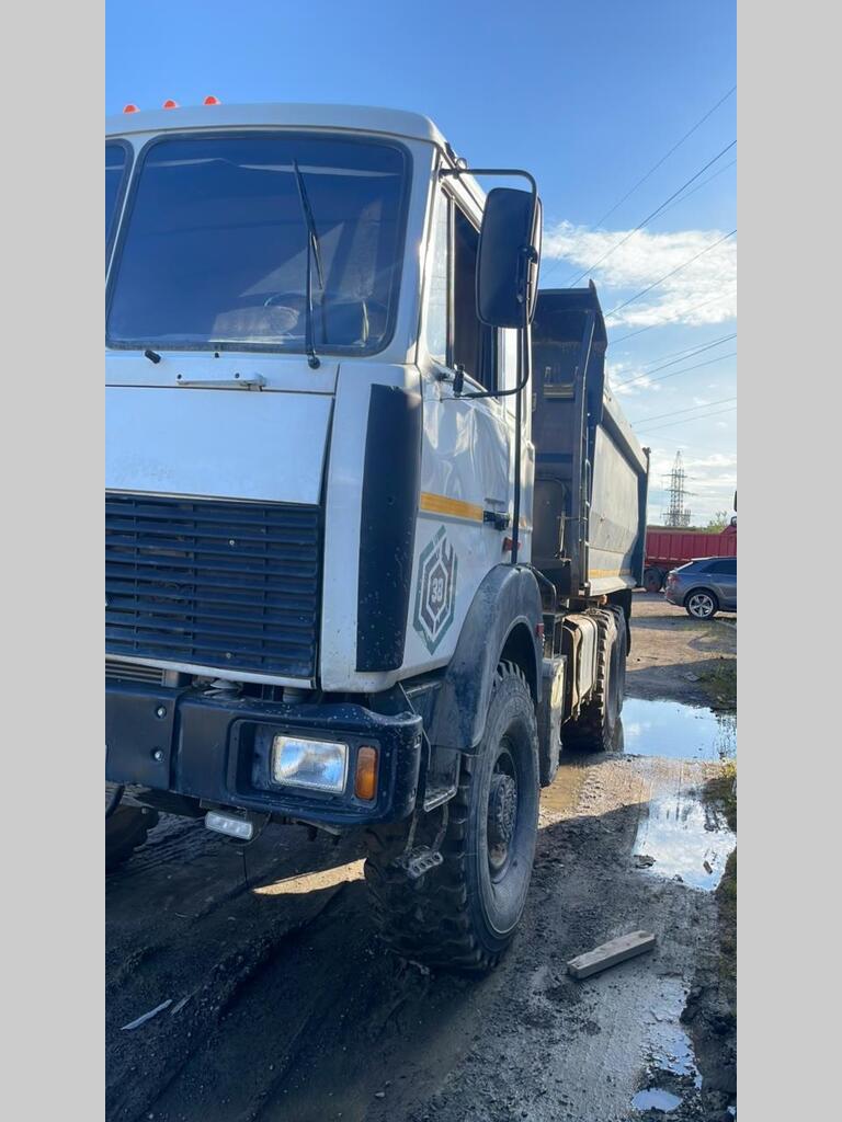 658931-03E