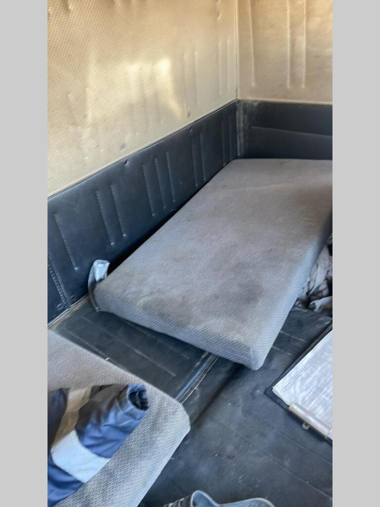 Фото 11