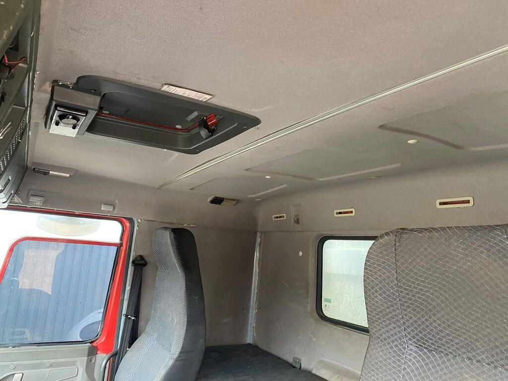 Фото 22