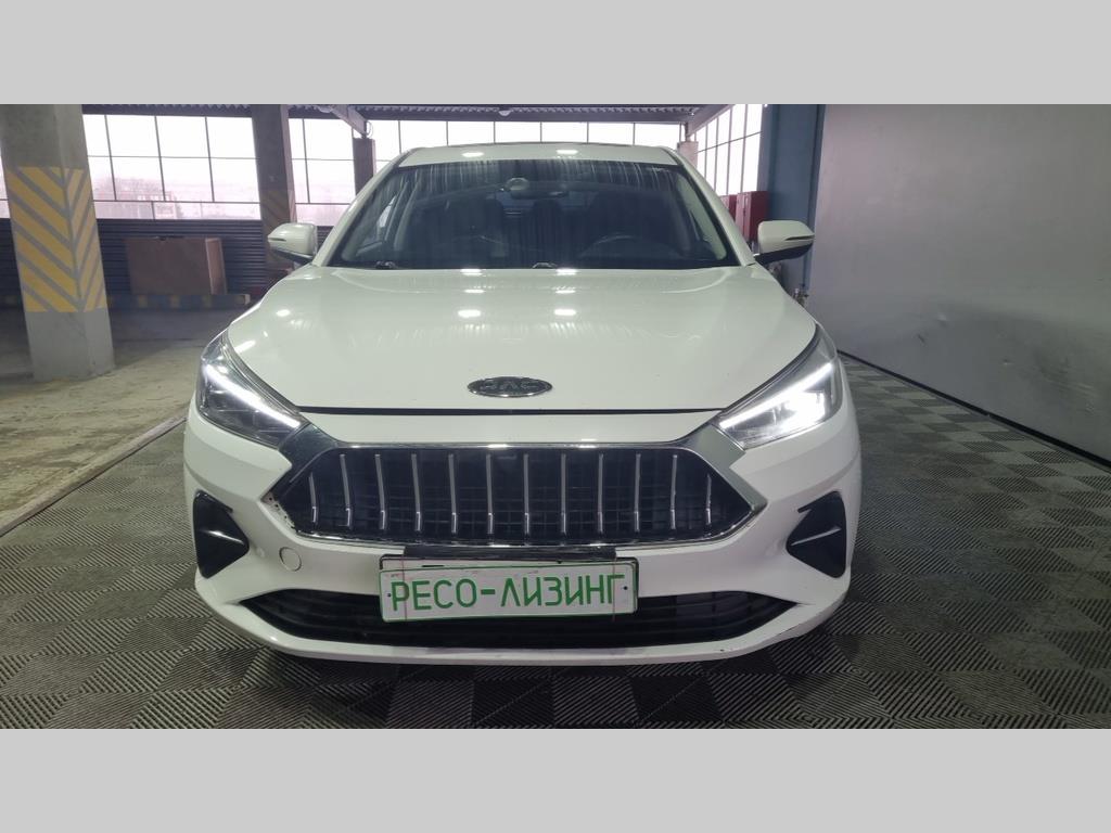 Jac J7
