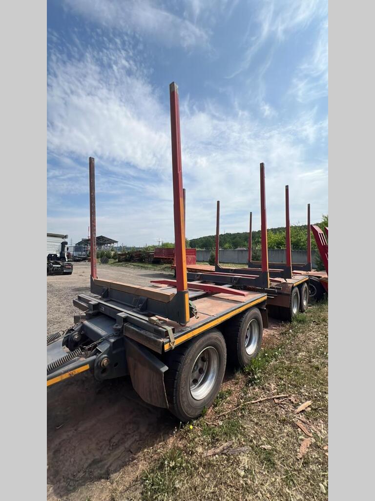 Фото 9