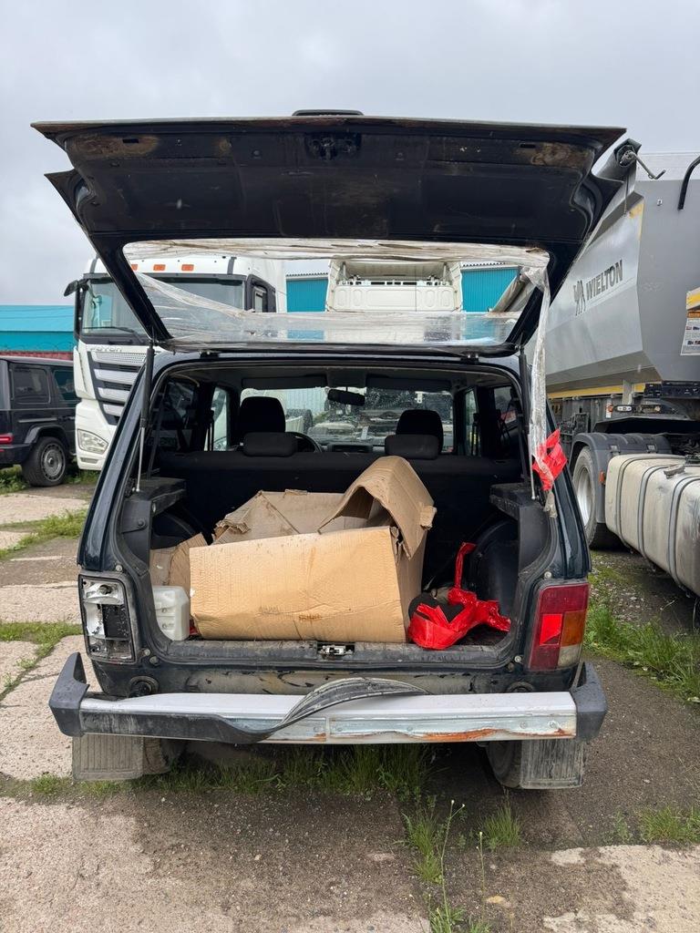 Фото 23