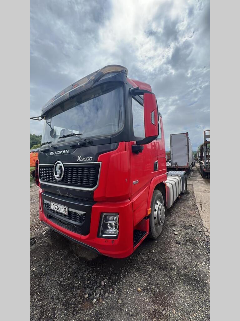 Фото 1
