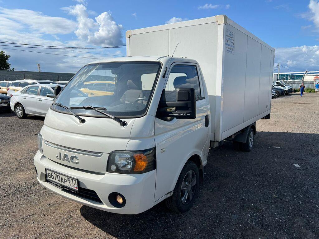 27882A