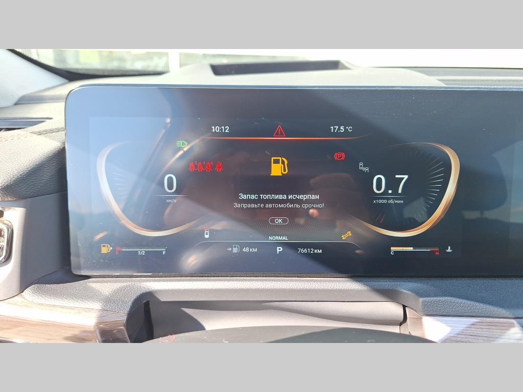 Фото 14