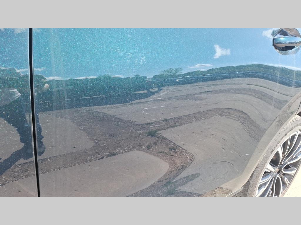 Фото 29