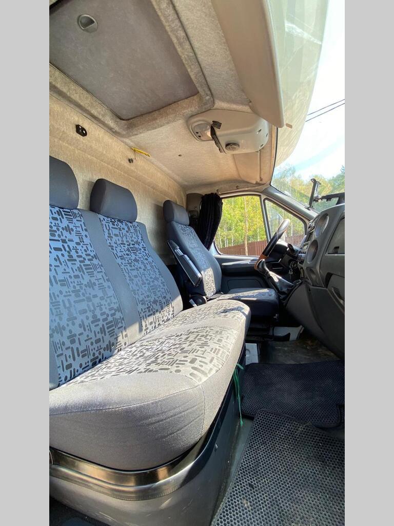 Фото 12