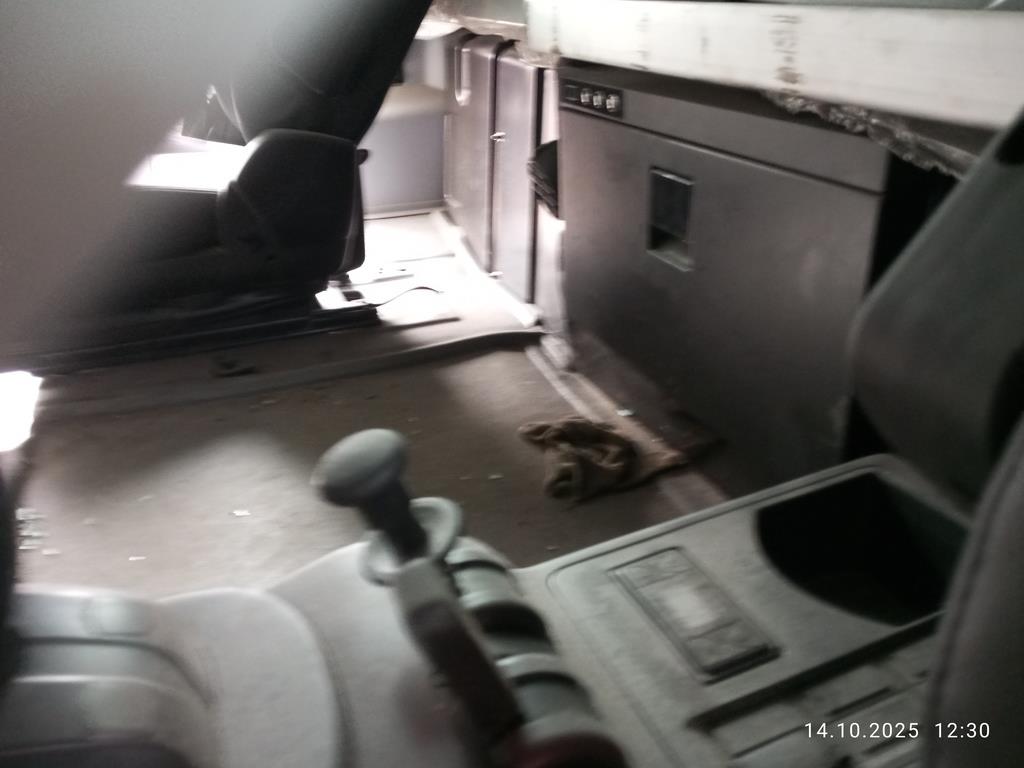 Фото 142