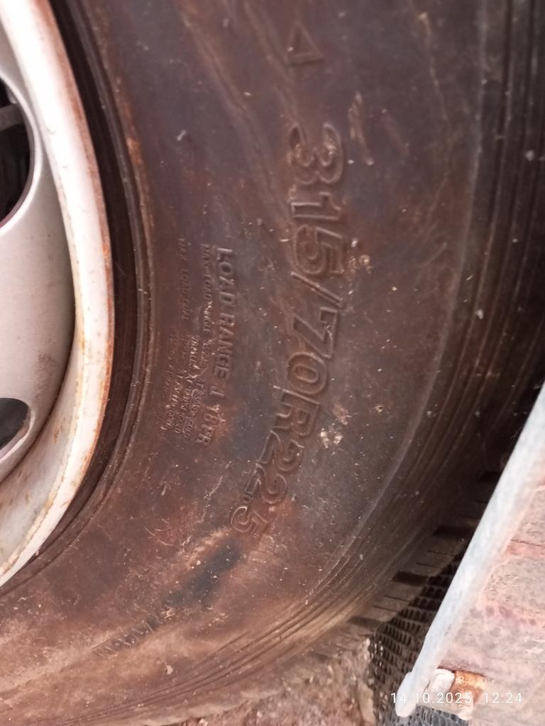 Фото 79