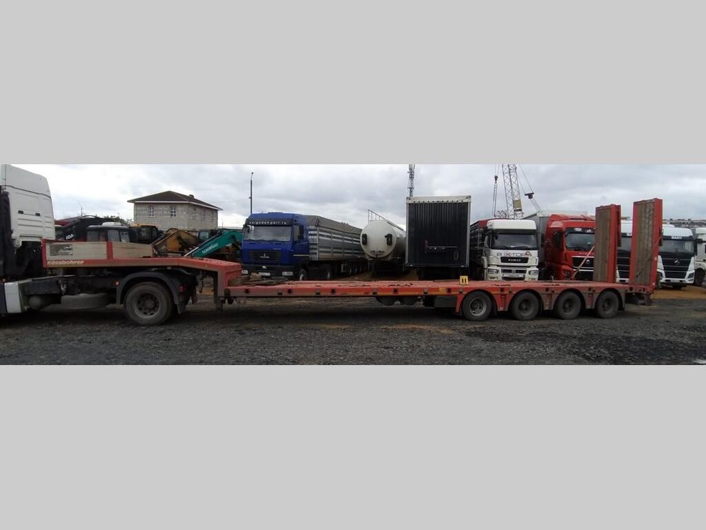Фото 3