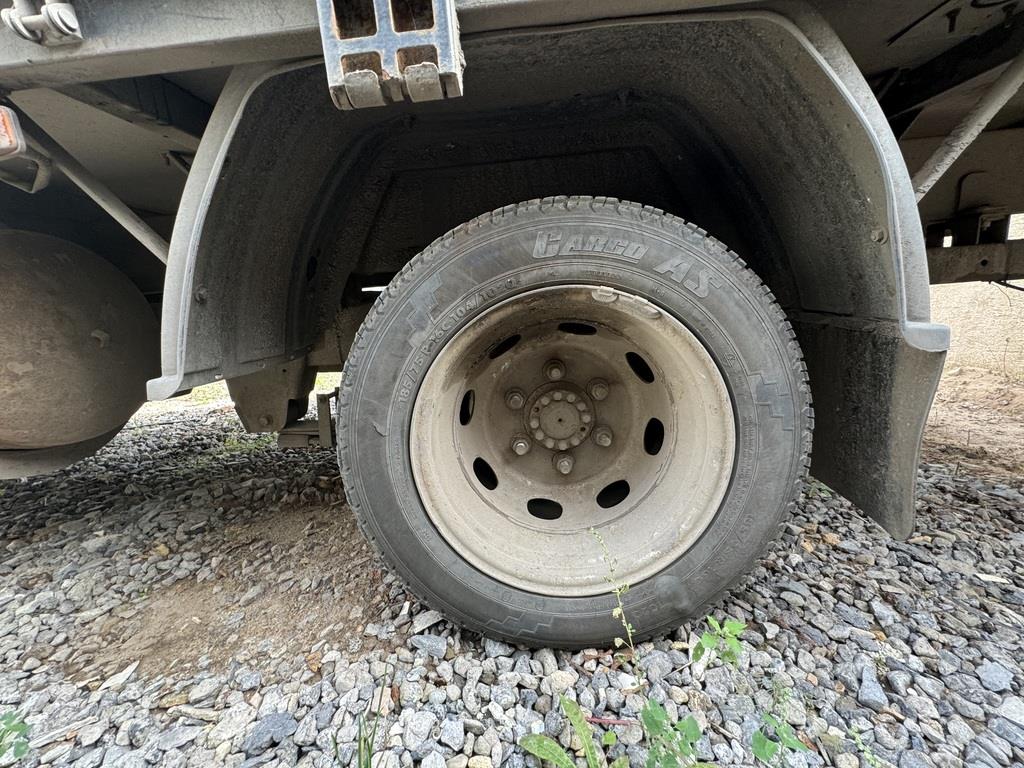 Фото 14