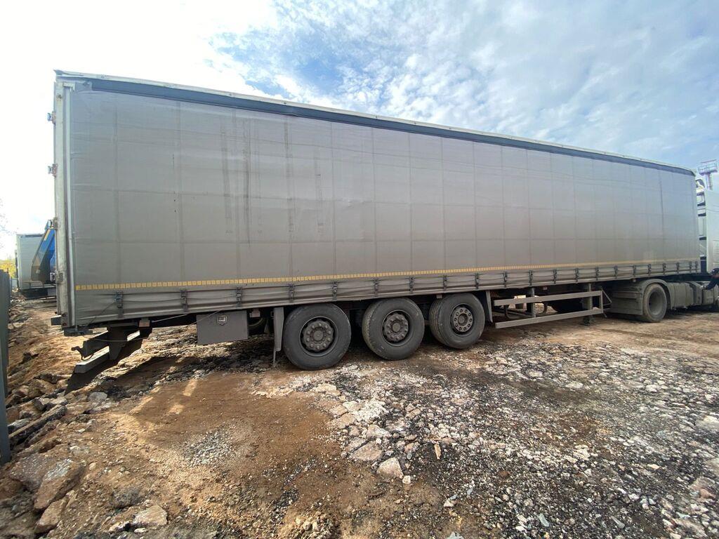 588510
