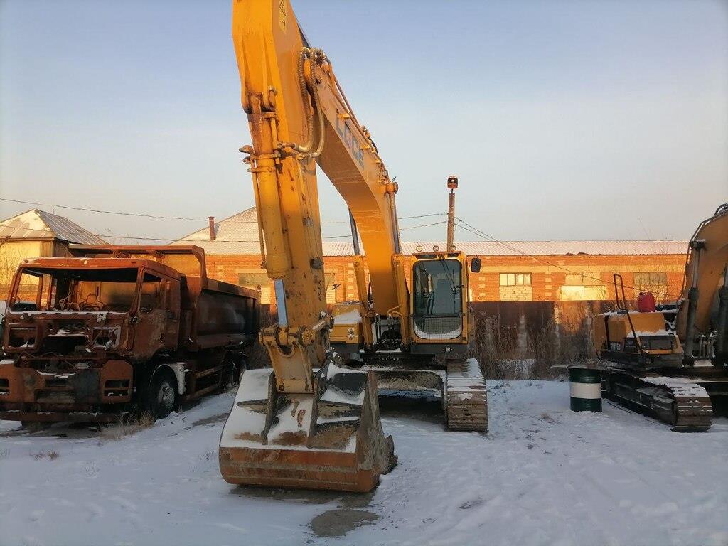 Е6300F LGCE