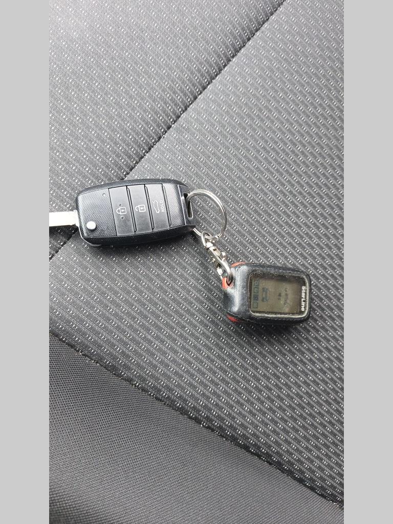 Фото 37