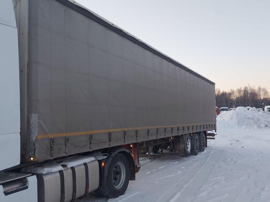 588510