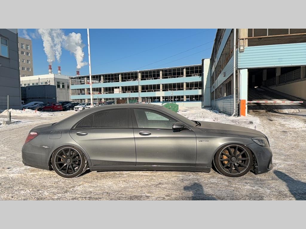 Фото 3