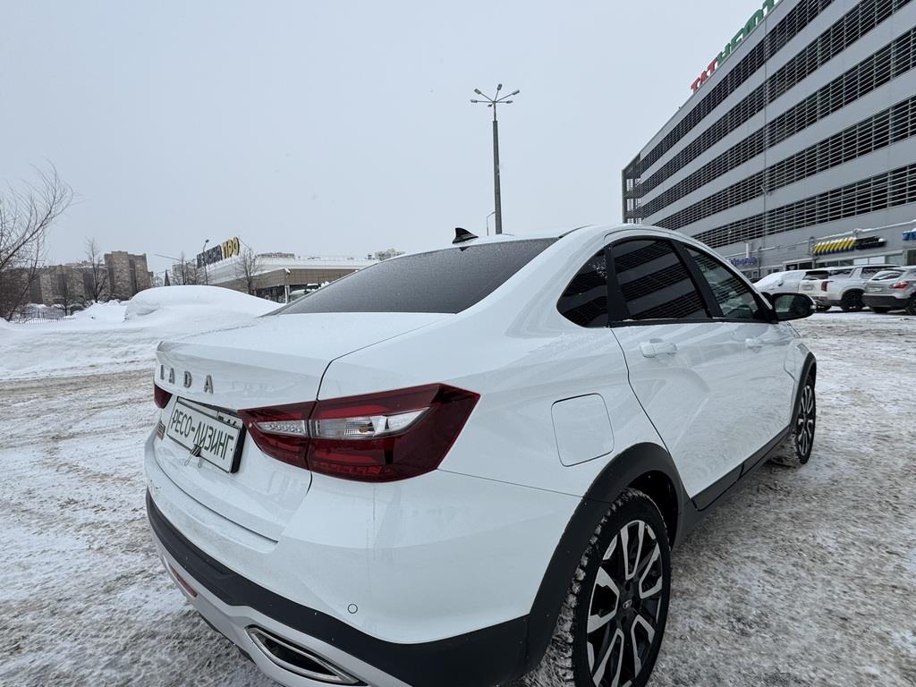 Фото 9