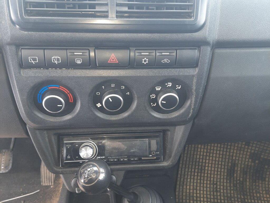 Фото 9