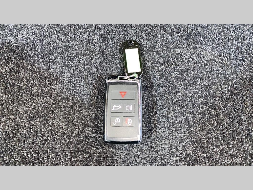 Фото 70
