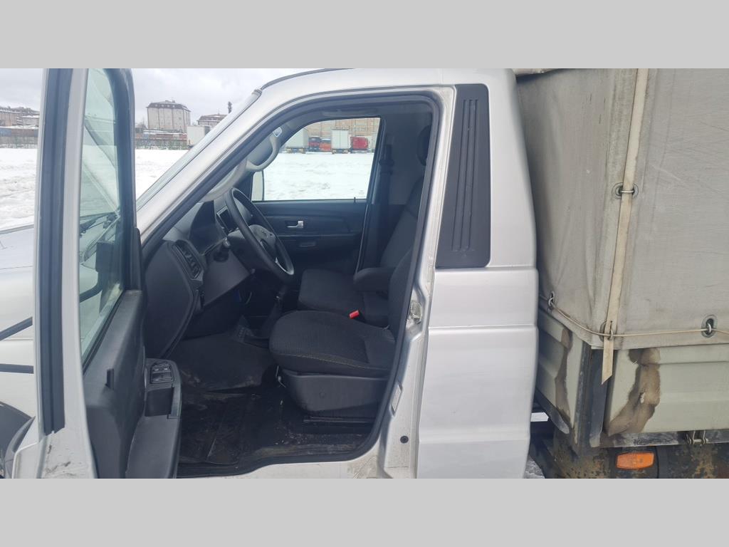 Фото 10